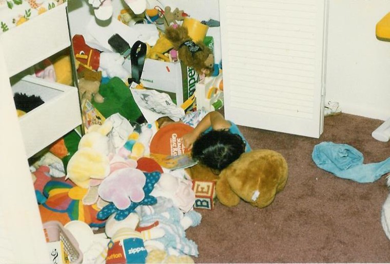 asleep-2Bin-2Bthe-2Bcloset