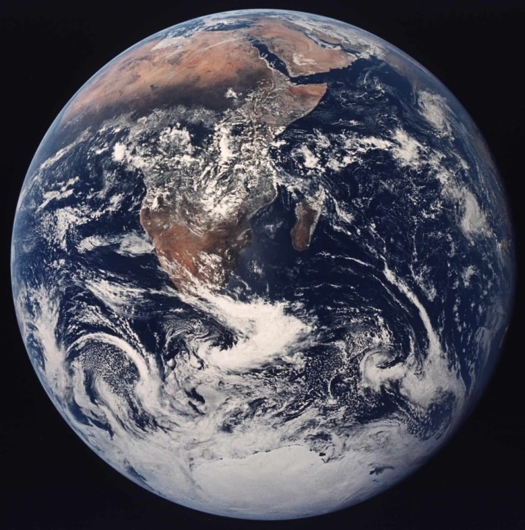 earthafr