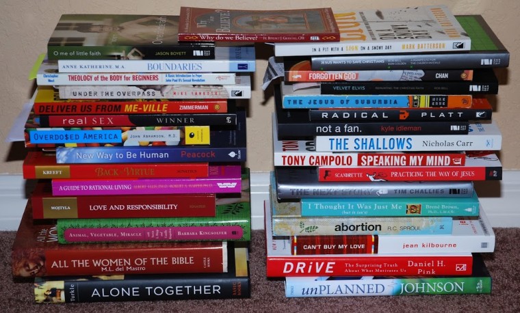 books-to-read