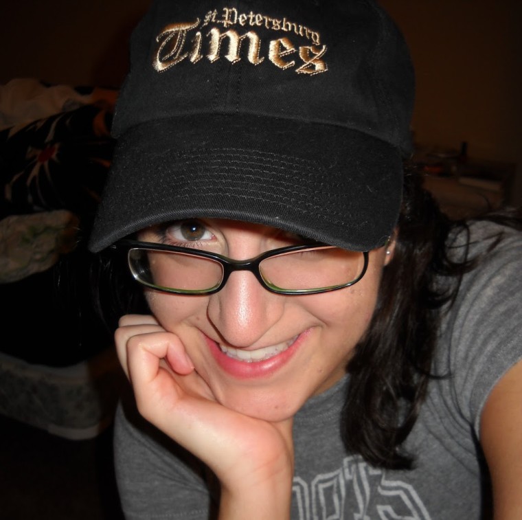 st-pete-times-hat