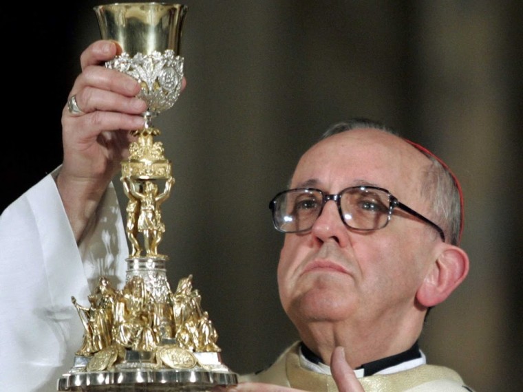 pope-berg-1