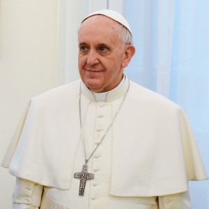 pope-francis