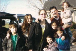 Family-portrait-with-Mom-and-Dad-001