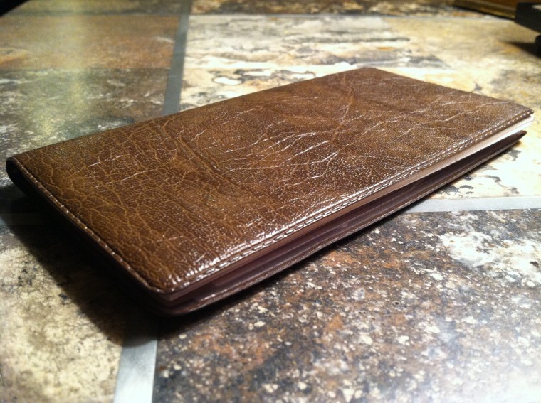 photo (23)