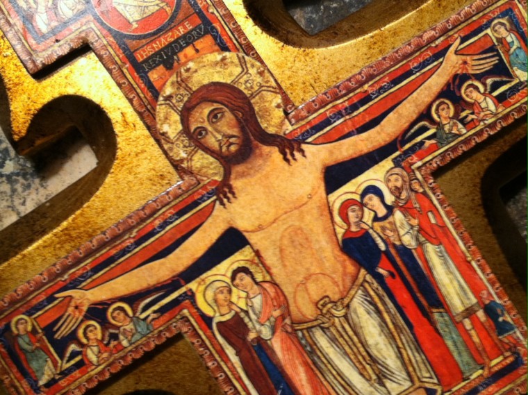 photo (24)