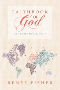 Faithbook-of-God-Cover-Web